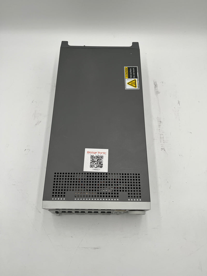 Keithley 2602 A Source Meter
