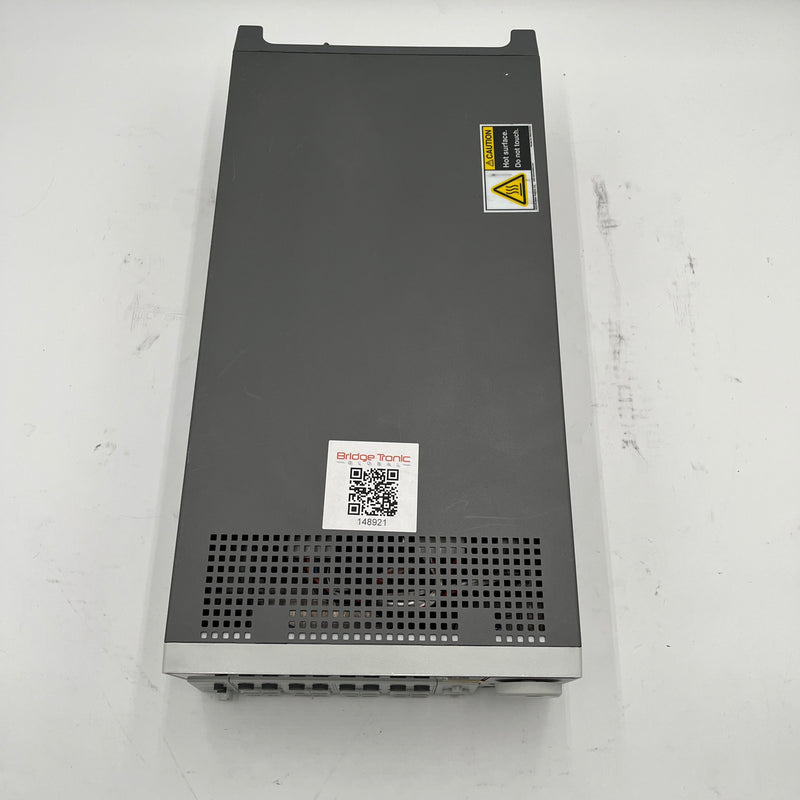 Keithley 2602 A Source Meter