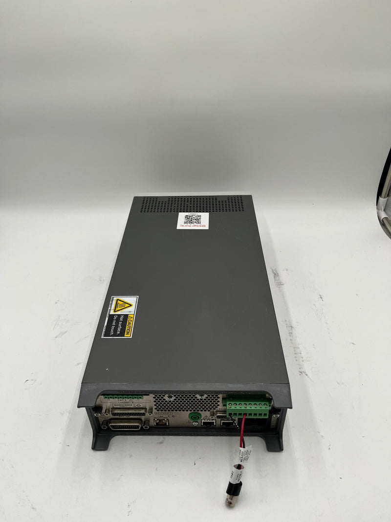 Keithley 2602 A Source Meter