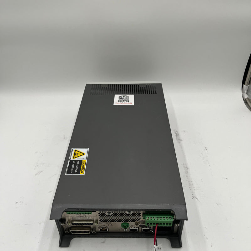 Keithley 2602 A Source Meter
