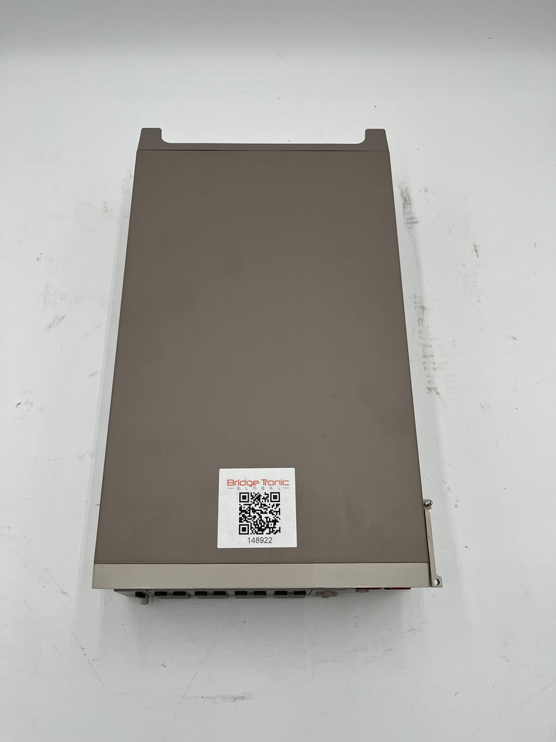 Keithley 2002 Multimeter
