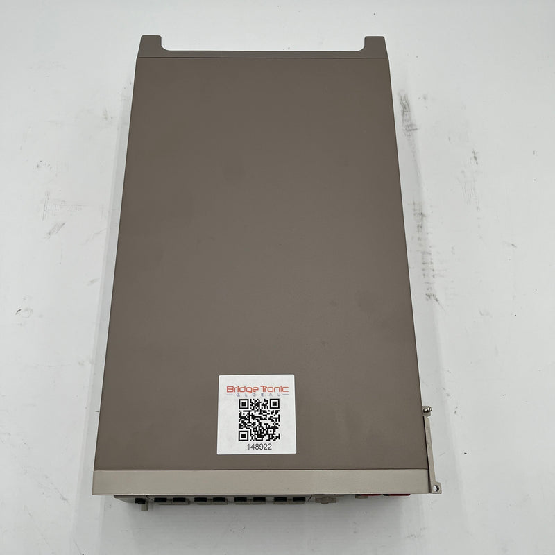 Keithley 2002 Multimeter