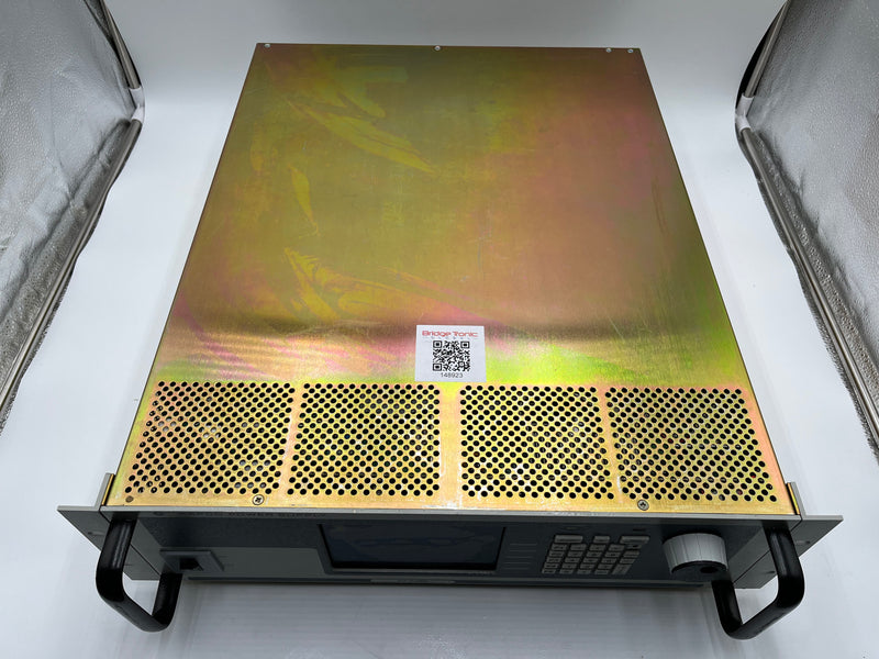 Kepco BOP 20 50 MG Bipolar Power Supply