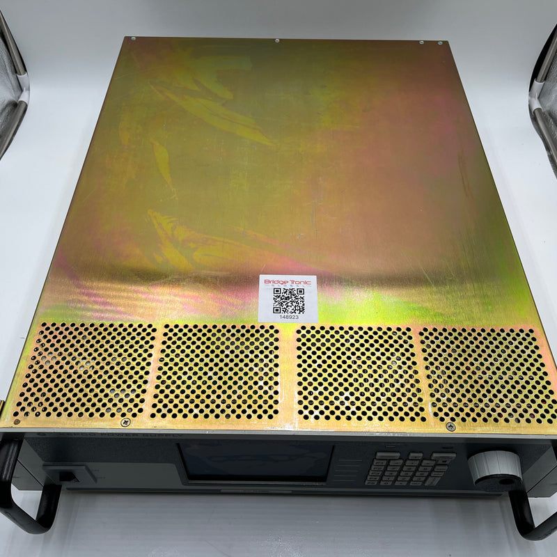 Kepco BOP 20 50 MG Bipolar Power Supply