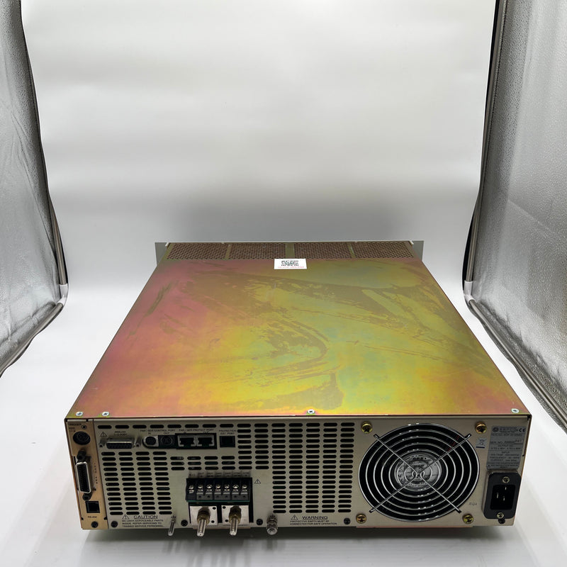Kepco BOP 20 50 MG Bipolar Power Supply