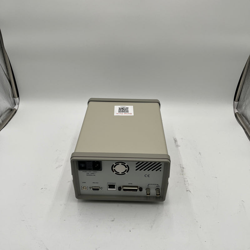 BNC (Berkeley Nucleonics) 575 Pulse Generator