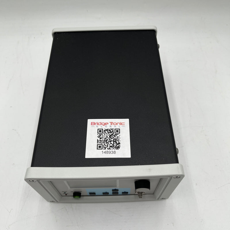 BNC (Berkeley Nucleonics) 845 26 Microwave Signal Generator