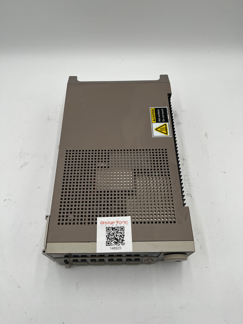 Keithley 6221 Current Source