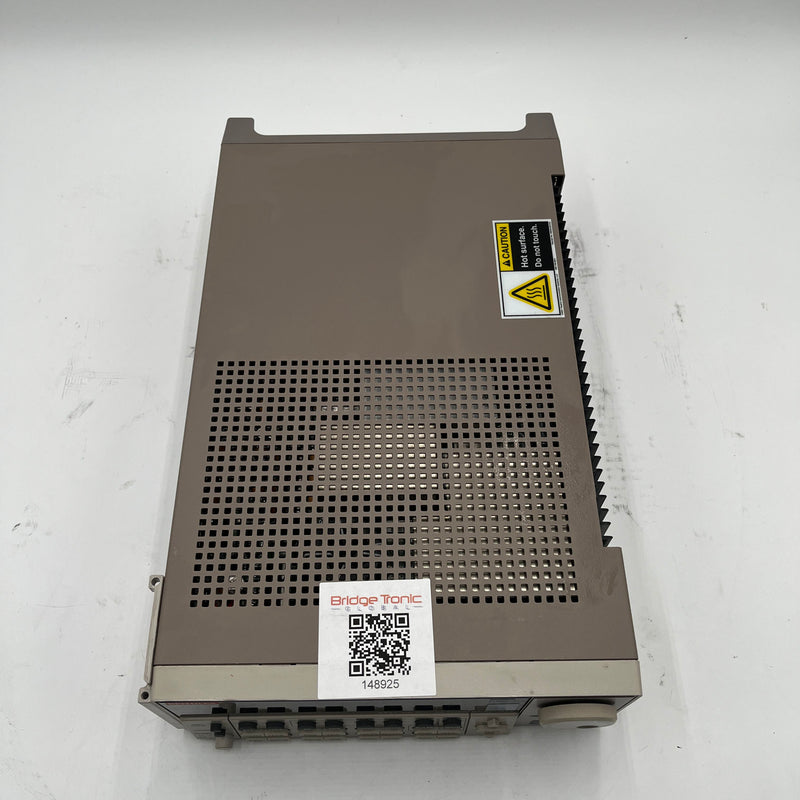 Keithley 6221 Current Source