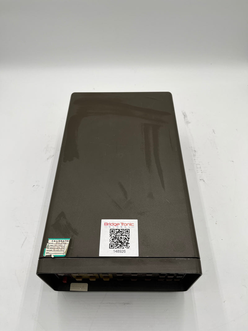 Keithley 220 Current Source