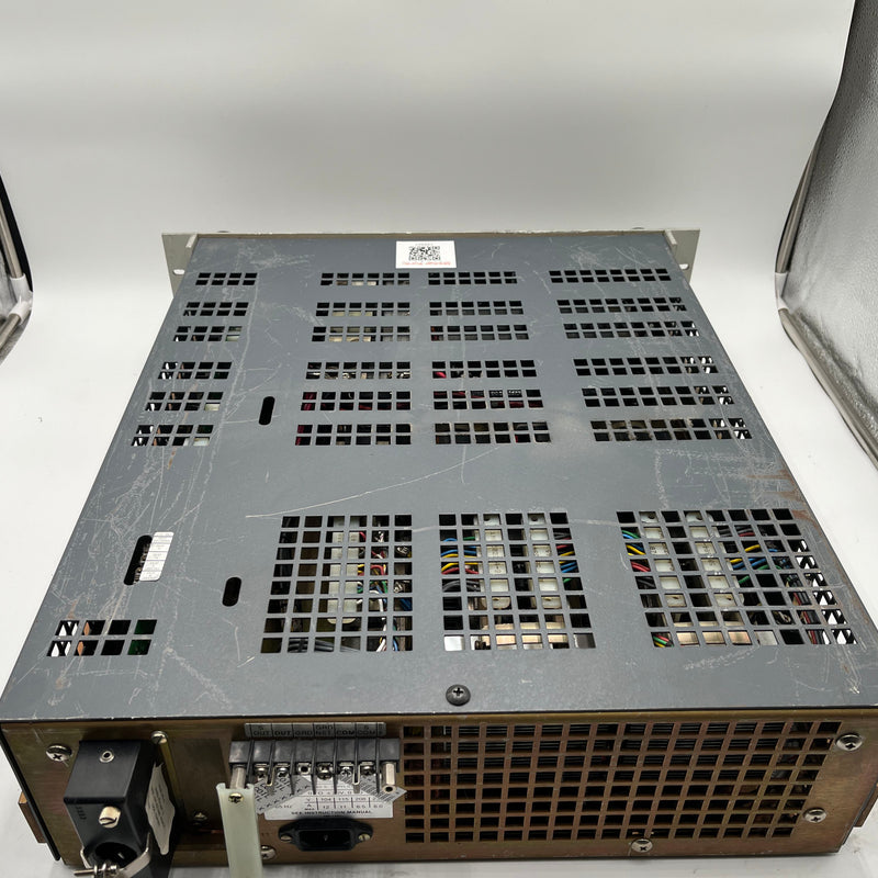Kepco BOP 20 20 M Bipolar Operational Power Supply / Amplifier