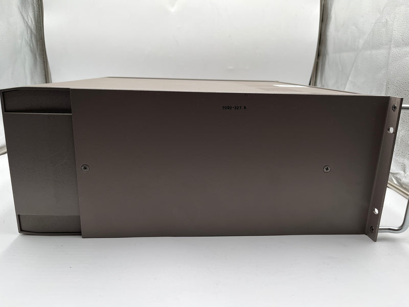 Keithley 7002 Switch System