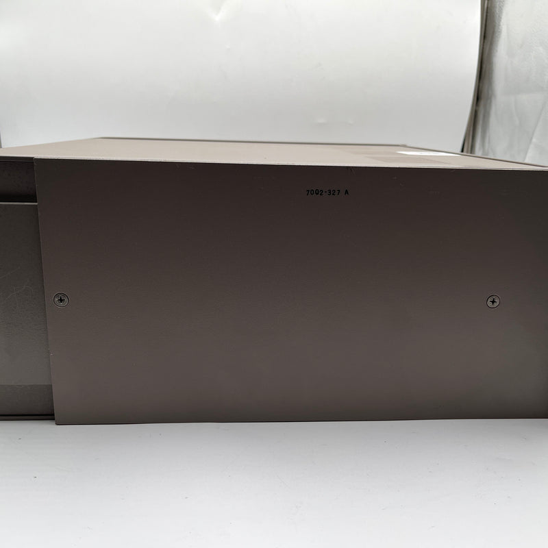 Keithley 7002 Switch System