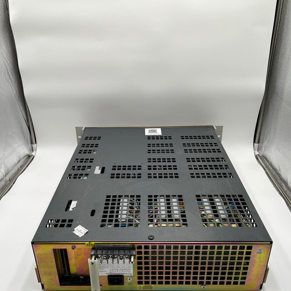Kepco BOP 20 20 D Bipolar Operational Power Supply / Amplifier