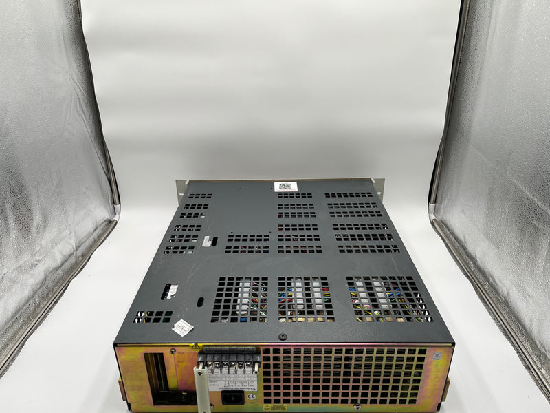 Kepco BOP 20 20 D Bipolar Operational Power Supply / Amplifier