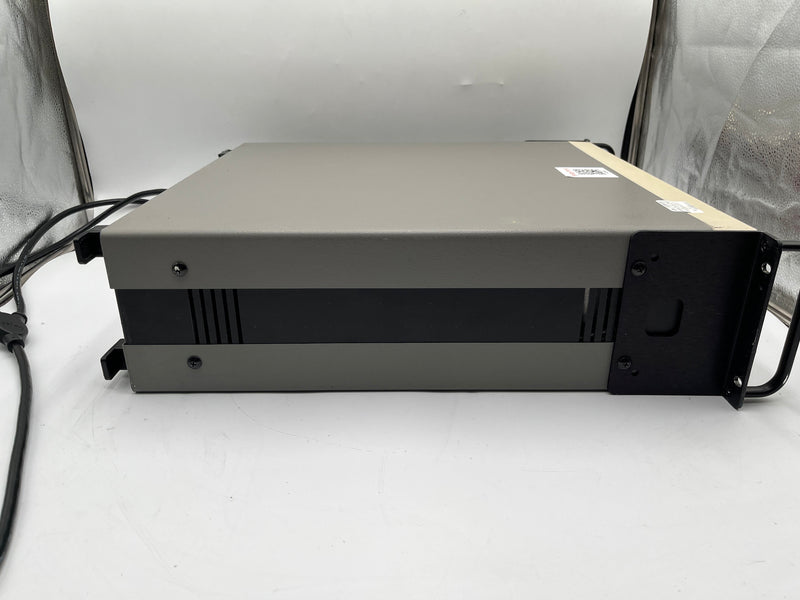 Stanford Research Systems (SRS) SR 830 Lock In Amplifier