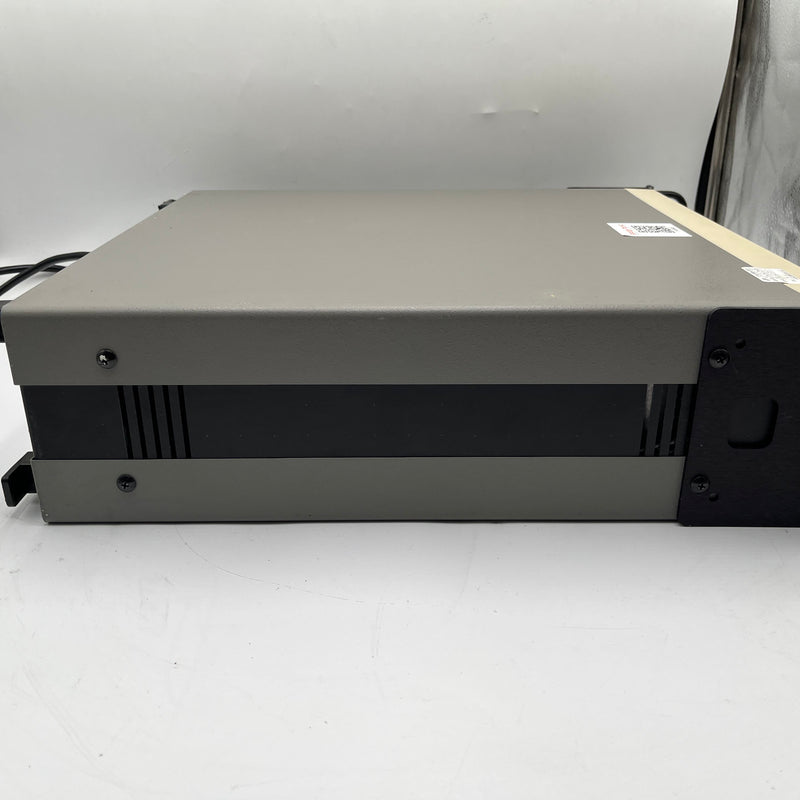 Stanford Research Systems (SRS) SR 830 Lock In Amplifier