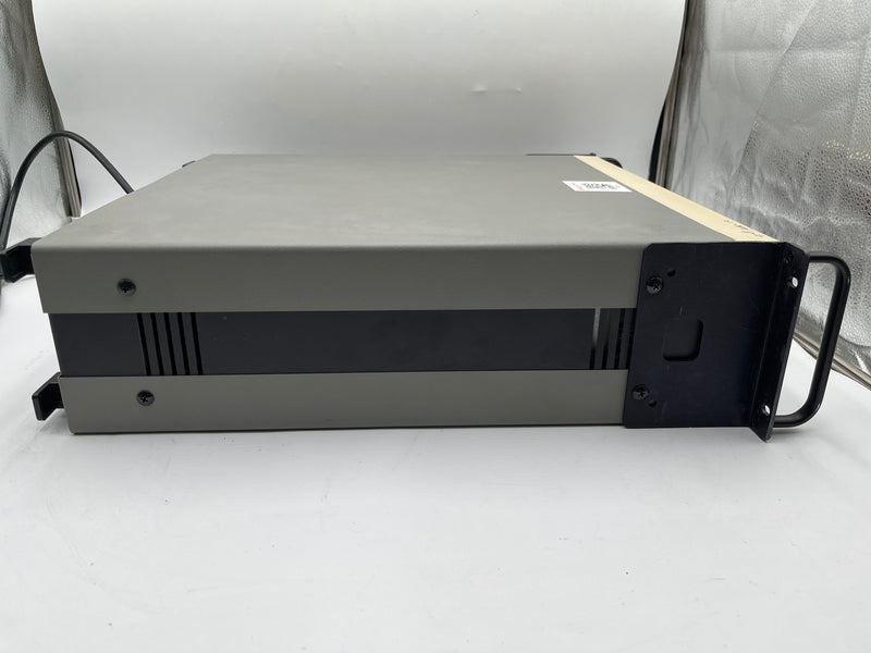 Stanford Research Systems (SRS) SR 830 Lock In Amplifier