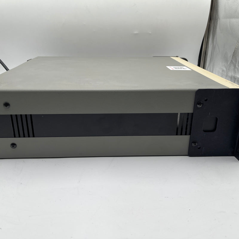 Stanford Research Systems (SRS) SR 830 Lock In Amplifier