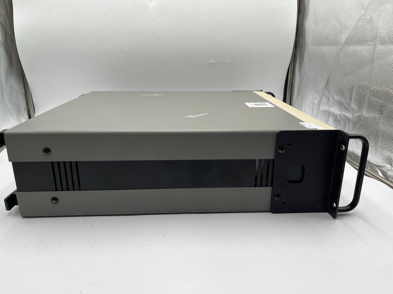 Stanford Research Systems (SRS) SR 830 Lock In Amplifier