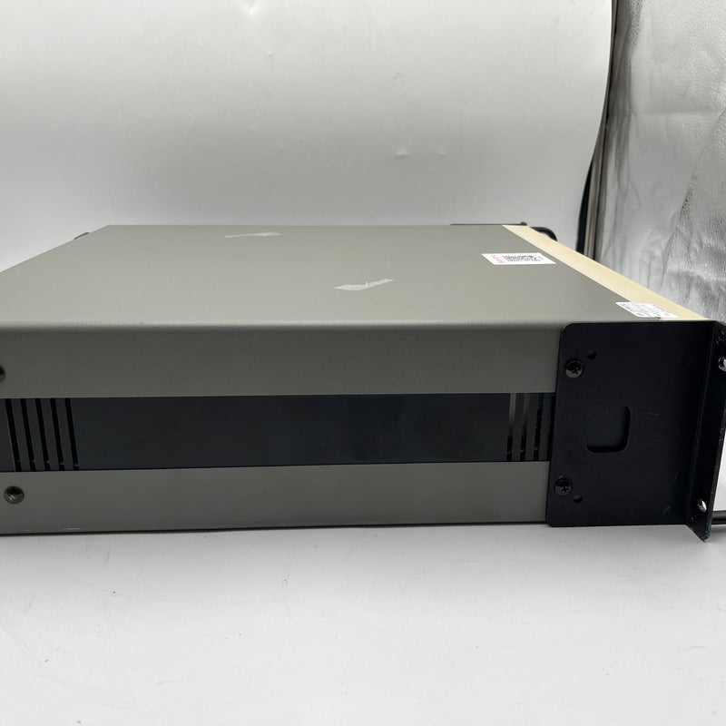 Stanford Research Systems (SRS) SR 830 Lock In Amplifier