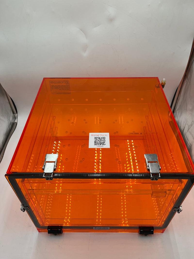 Cleatech Desiccator