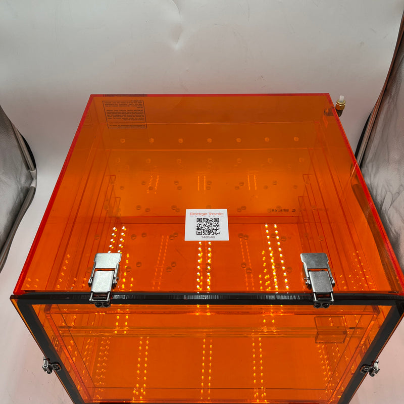 Cleatech Desiccator
