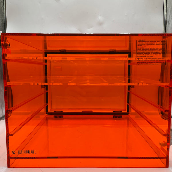 Cleatech Desiccator
