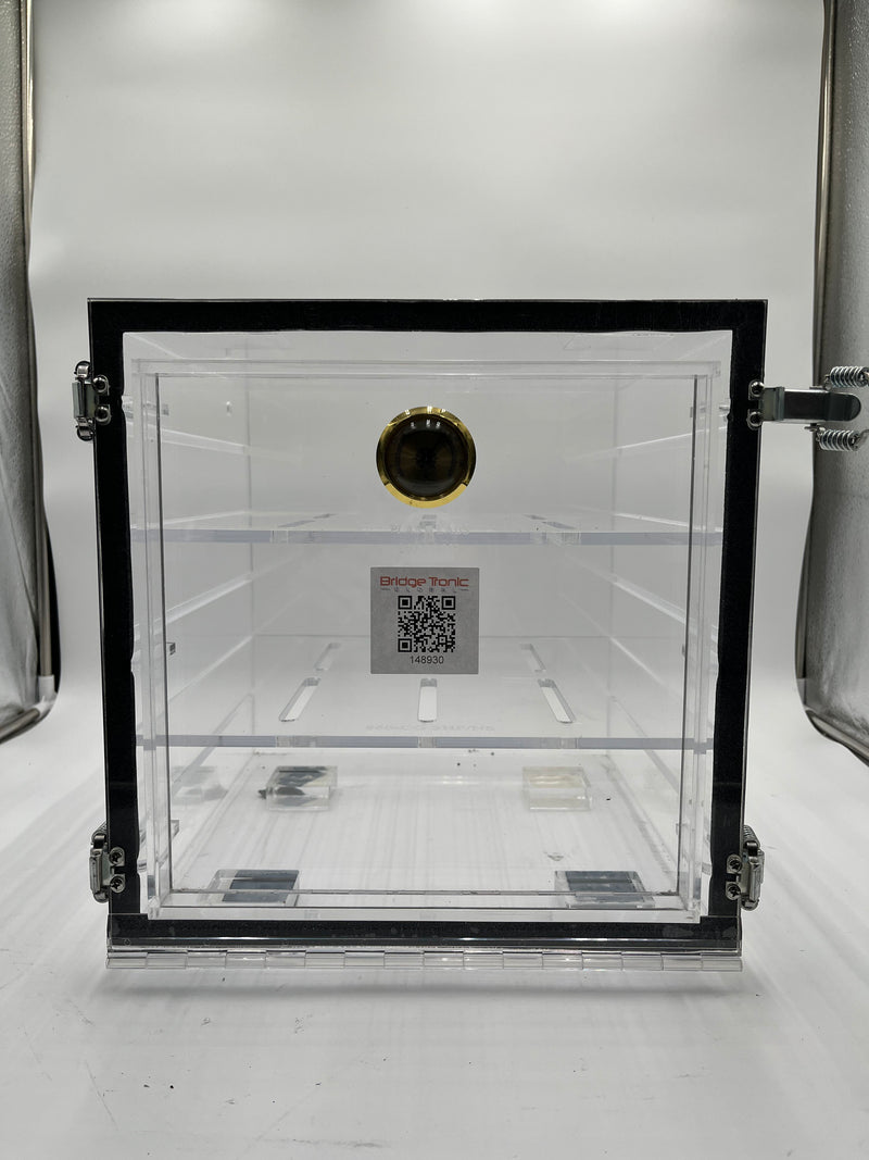 Desiccator Cabinet
