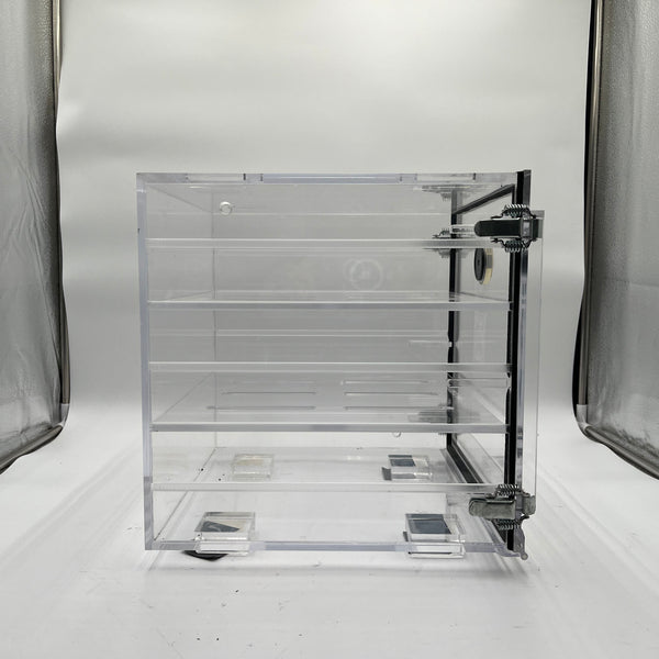 Desiccator Cabinet
