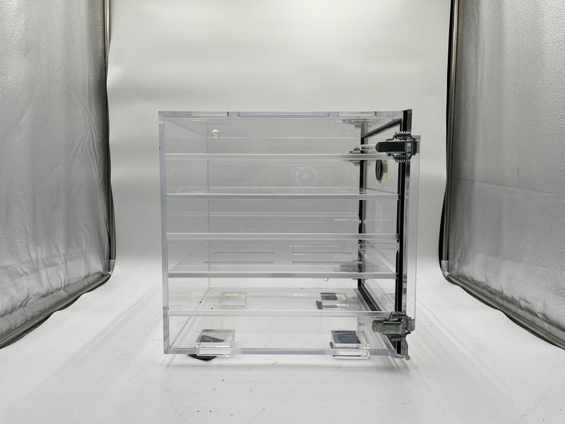 Desiccator Cabinet