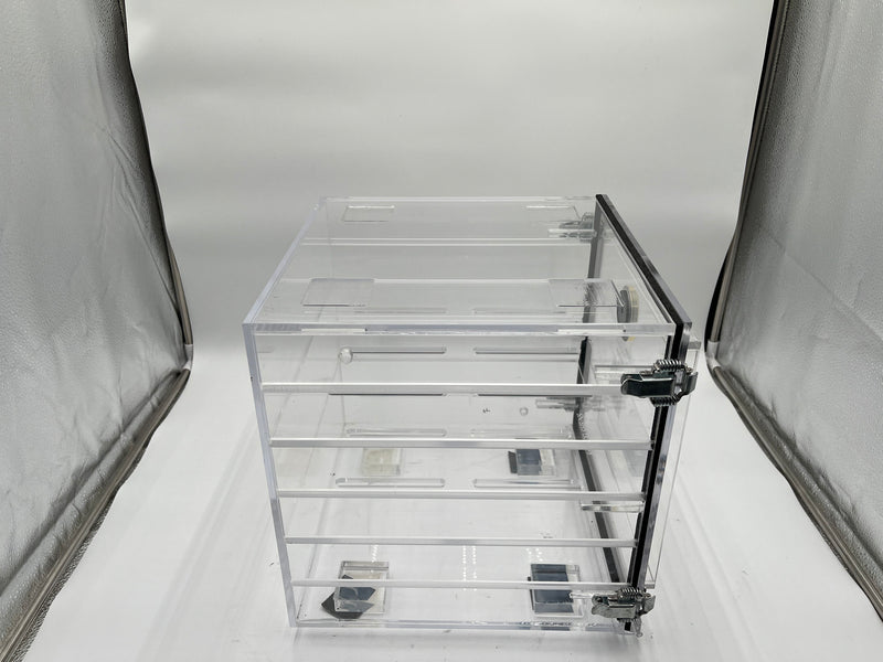 Desiccator Cabinet