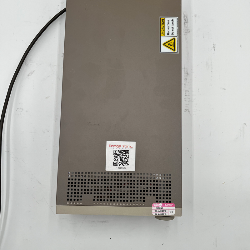 Keithley 2602 System Source Meter