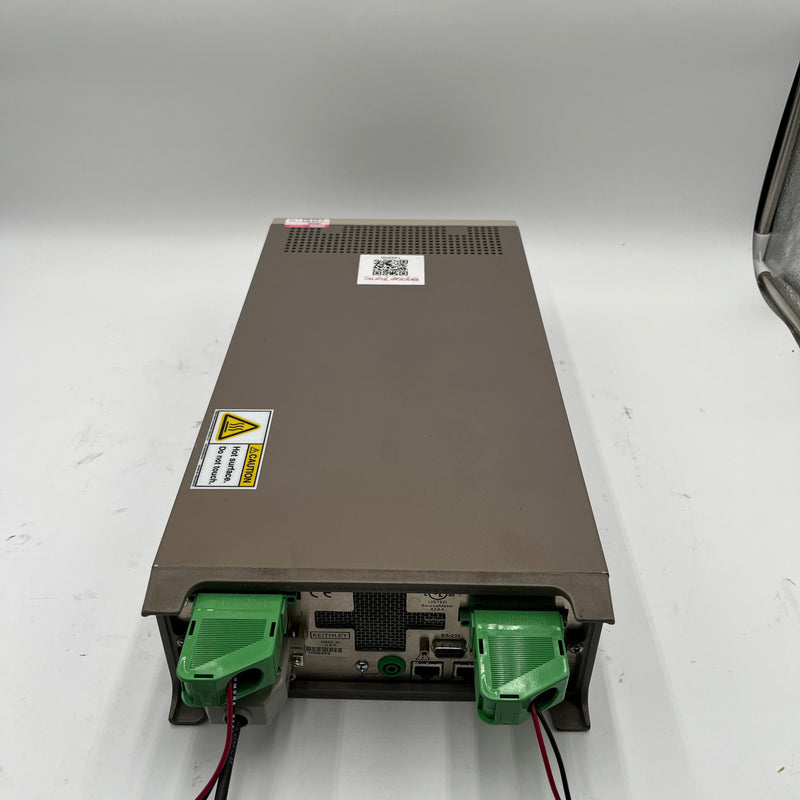 Keithley 2602 System Source Meter
