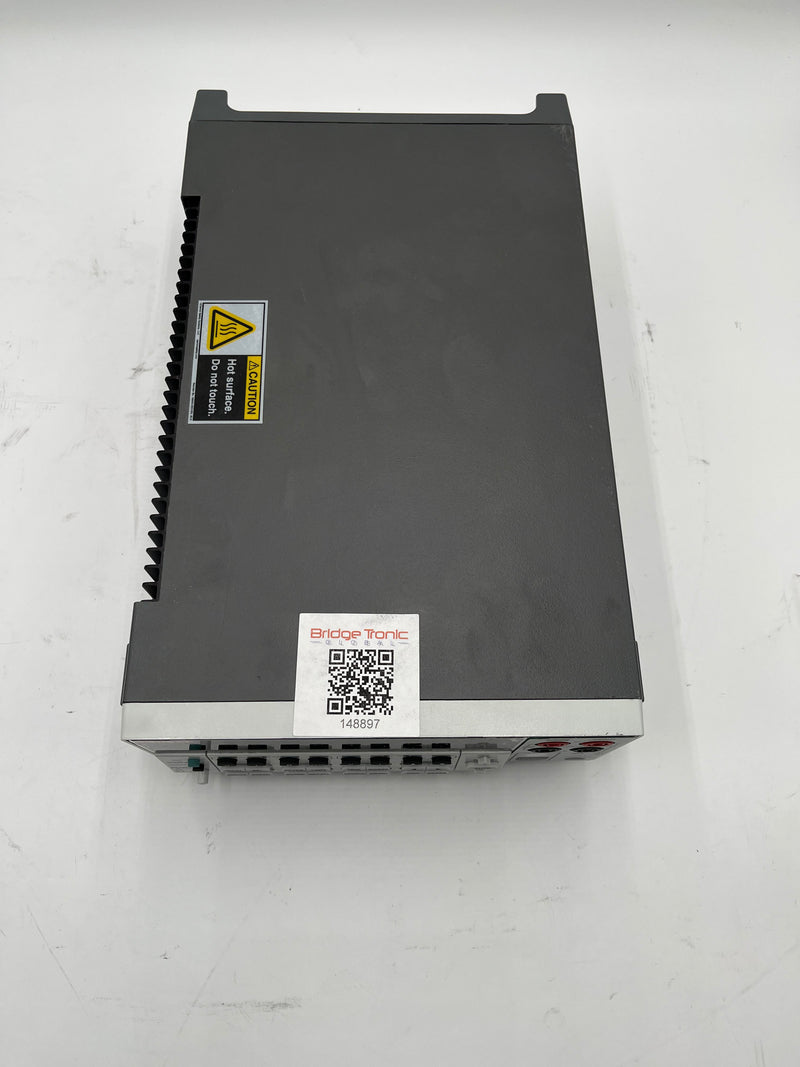 Keithley 2400 Source Meter
