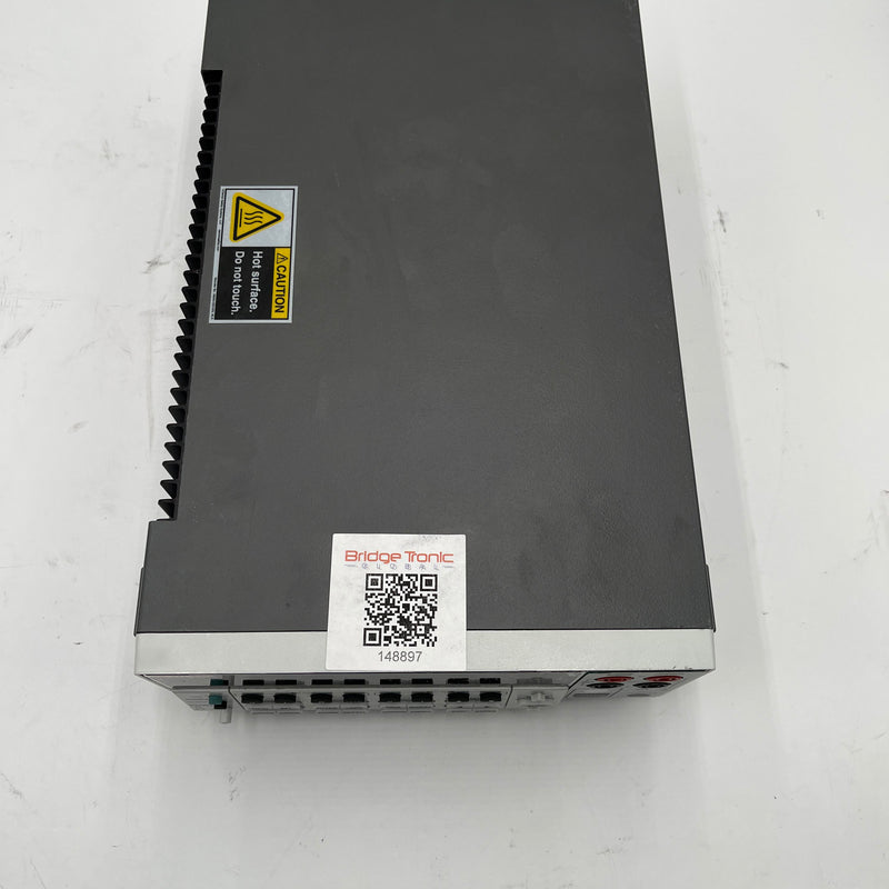Keithley 2400 Source Meter