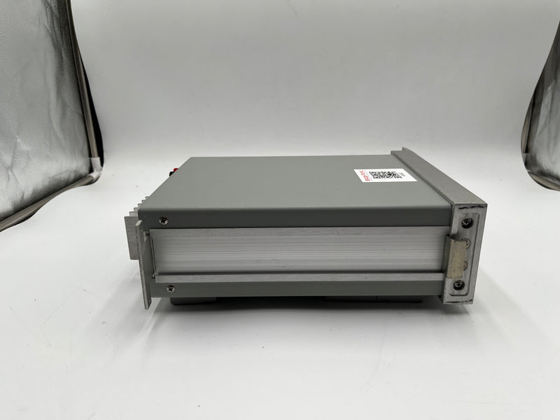ILX Lightwave LDT 5910 B Temperature Controller
