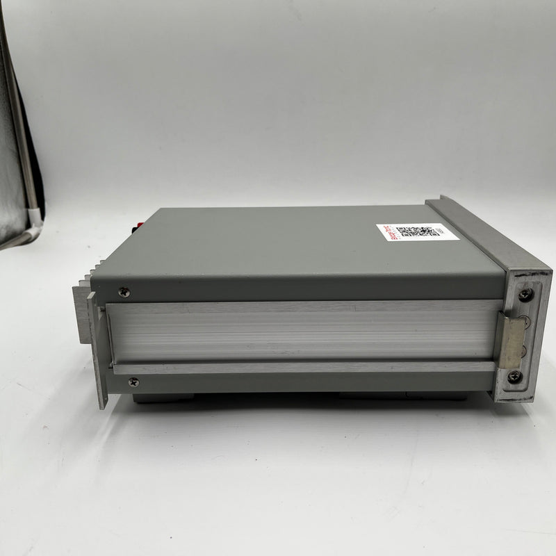 ILX Lightwave LDT 5910 B Temperature Controller