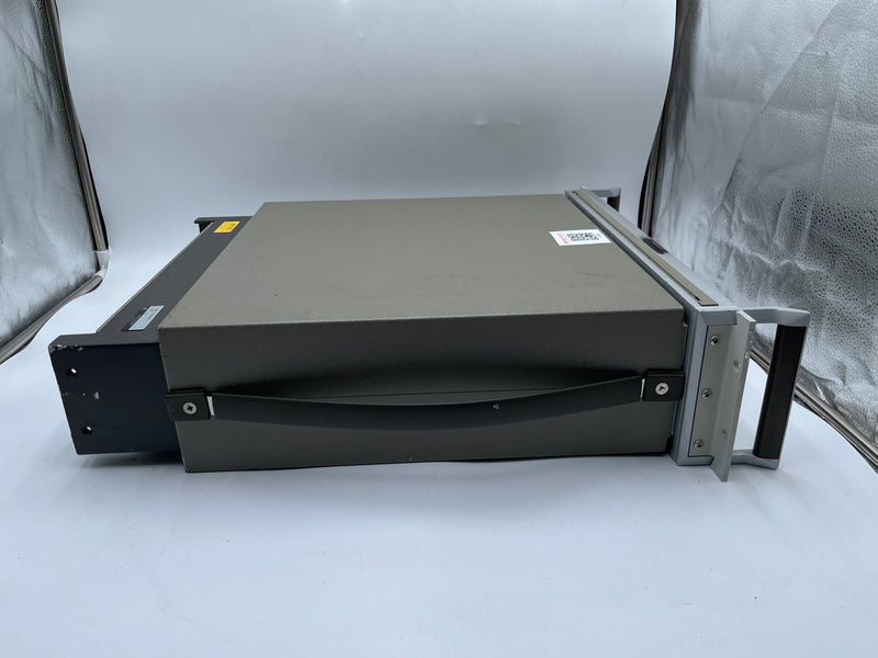Agilent 8656 B Signal Generator