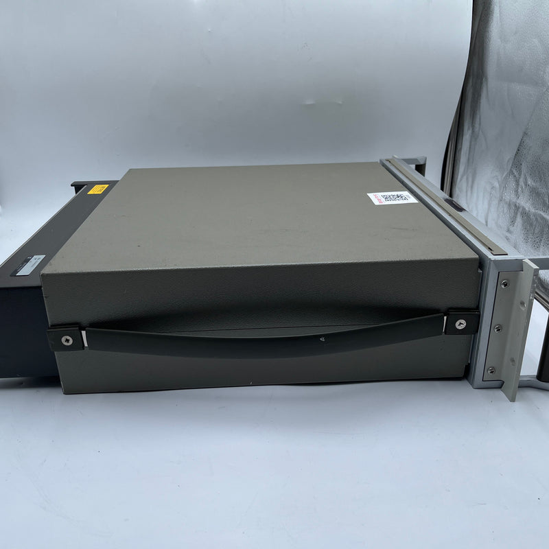 Agilent 8656 B Signal Generator