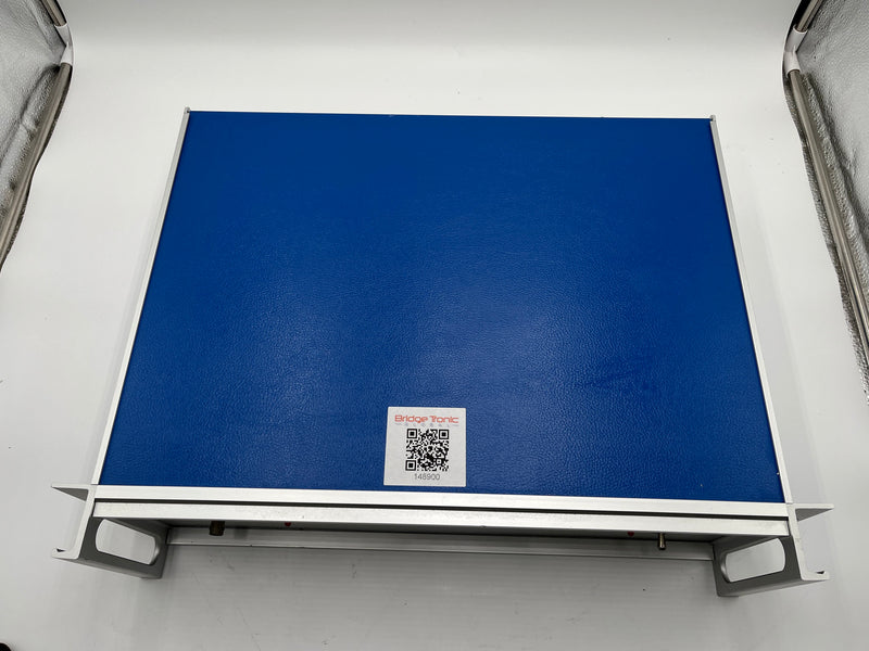 Cambridge Technology 602 X / 60245 BHM Servo System