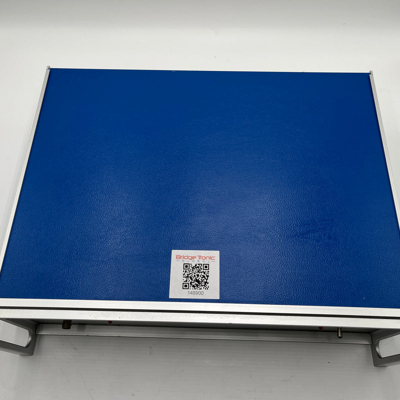 Cambridge Technology 602 X / 60245 BHM Servo System