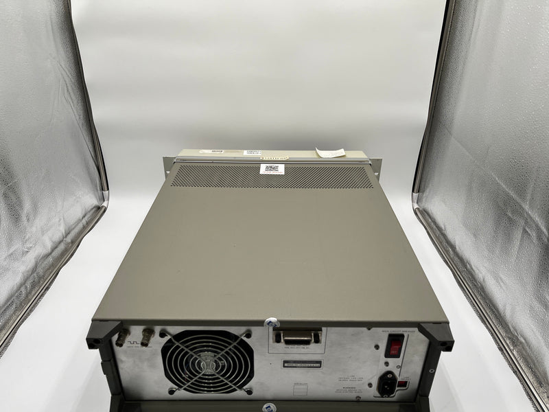 Agilent 54100 D Digital Oscilloscope