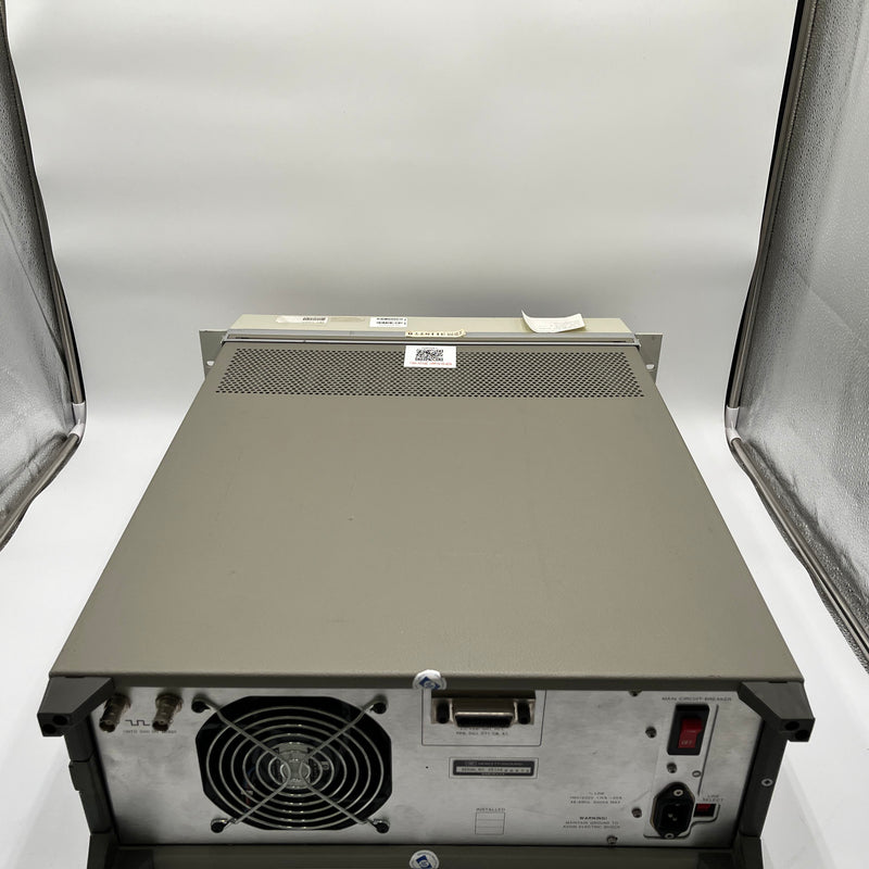 Agilent 54100 D Digital Oscilloscope