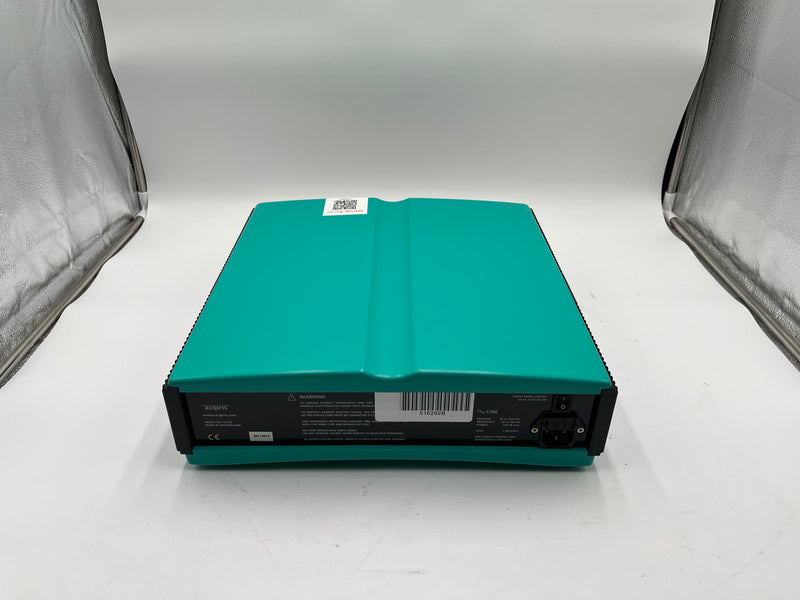 Acqiris DC 240 Digitizer / Data Acquisition System