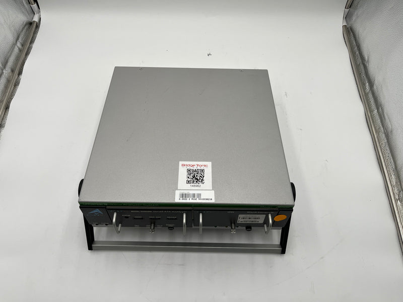 CATC 2500 H Universal Protocol Analyzer System