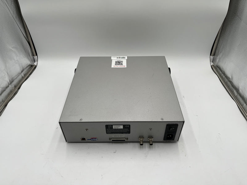 CATC 2500 H Universal Protocol Analyzer System