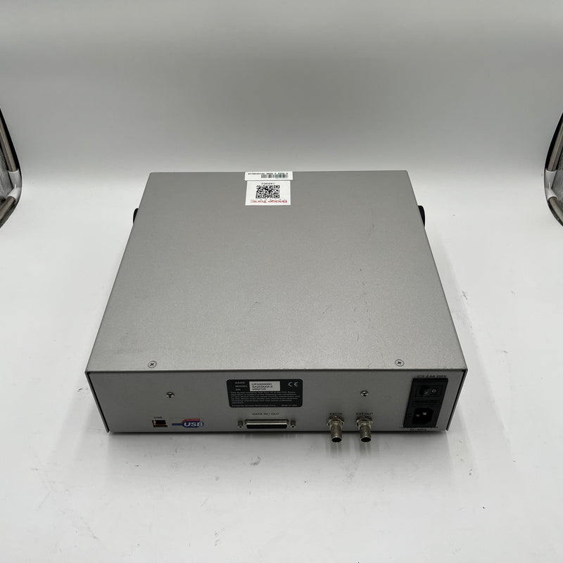 CATC 2500 H Universal Protocol Analyzer System