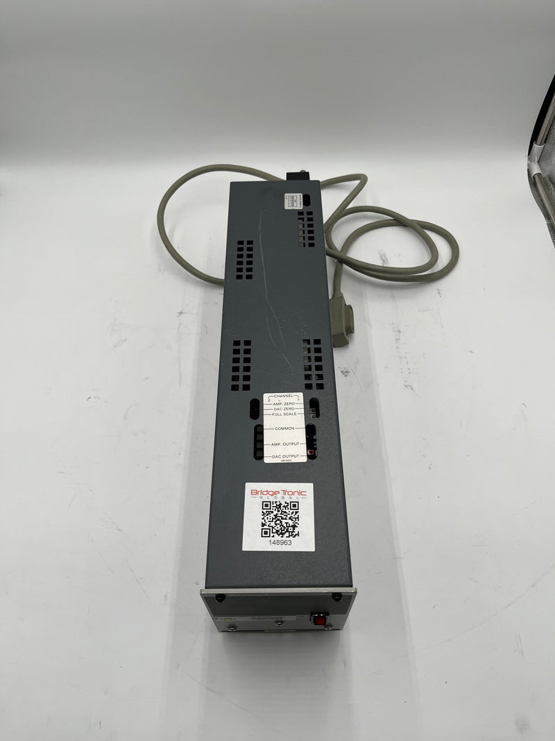 Kepco SN 488 121 Programmer