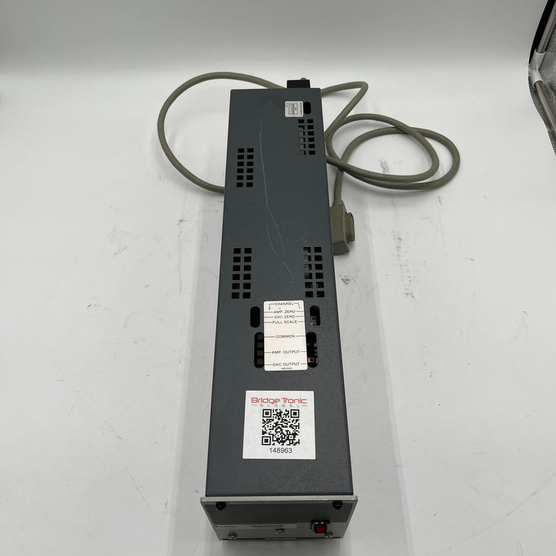 Kepco SN 488 121 Programmer